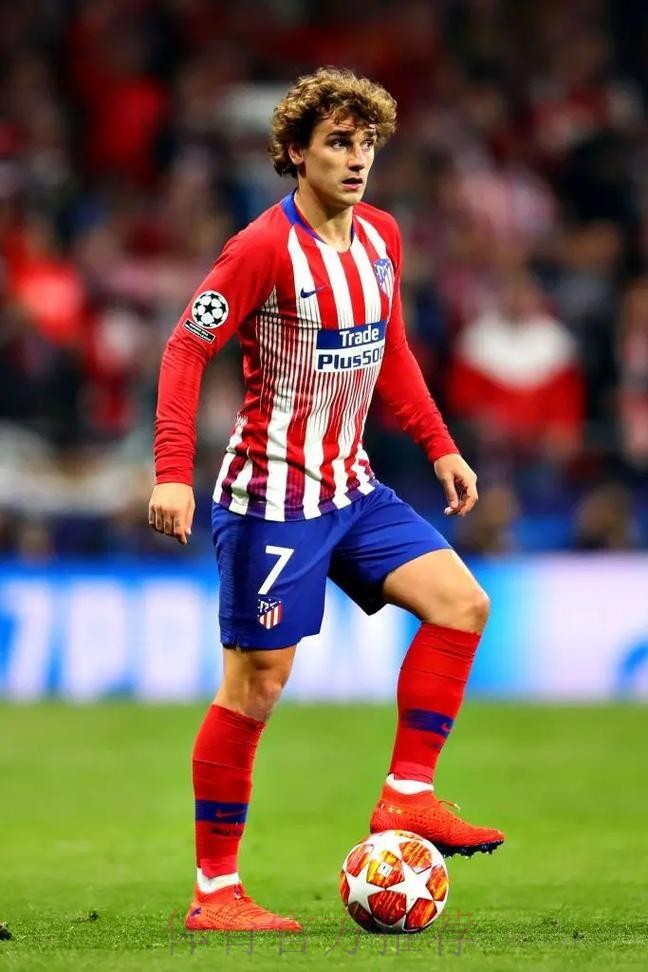 2026世界杯克罗地亚格列兹曼晋级分析权威解读 2026世界杯克罗地亚格列兹曼晋级分析权威解读