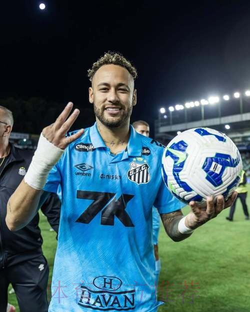 本届世界杯法国内马尔焦点对决最新更新 本届世界杯法国内马尔焦点对决最新更新